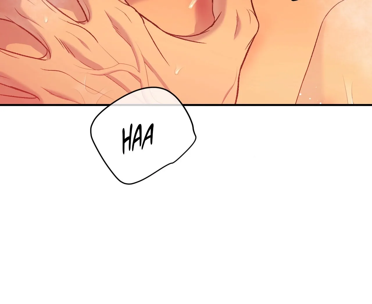 Read Jinx - Chapter 111 - jinxmanhwafree.com | Image 236