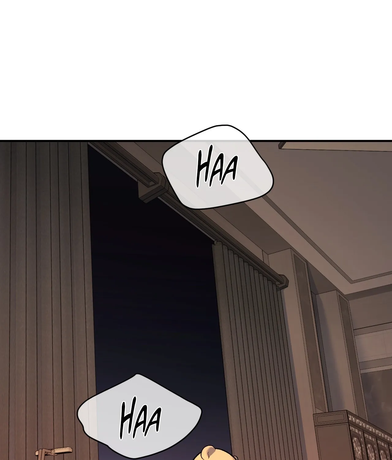 Read Jinx - Chapter 111 - jinxmanhwafree.com | Image 237