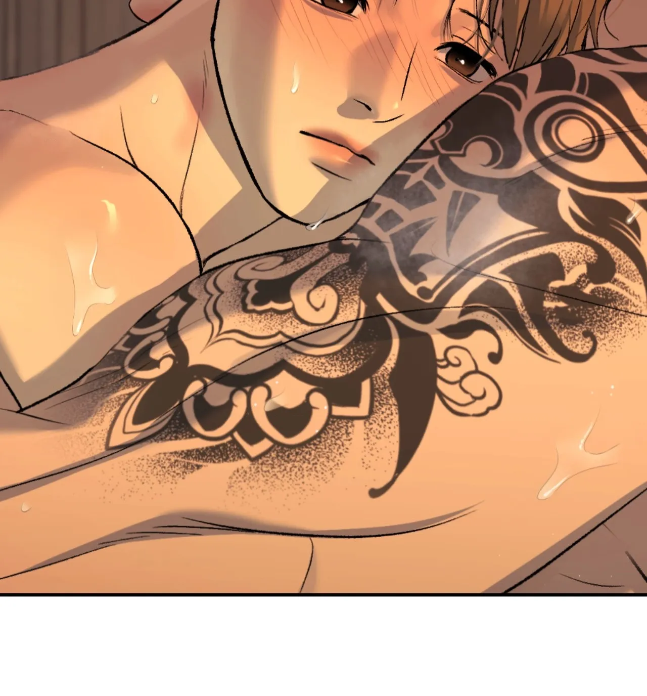 Read Jinx - Chapter 111 - jinxmanhwafree.com | Image 240