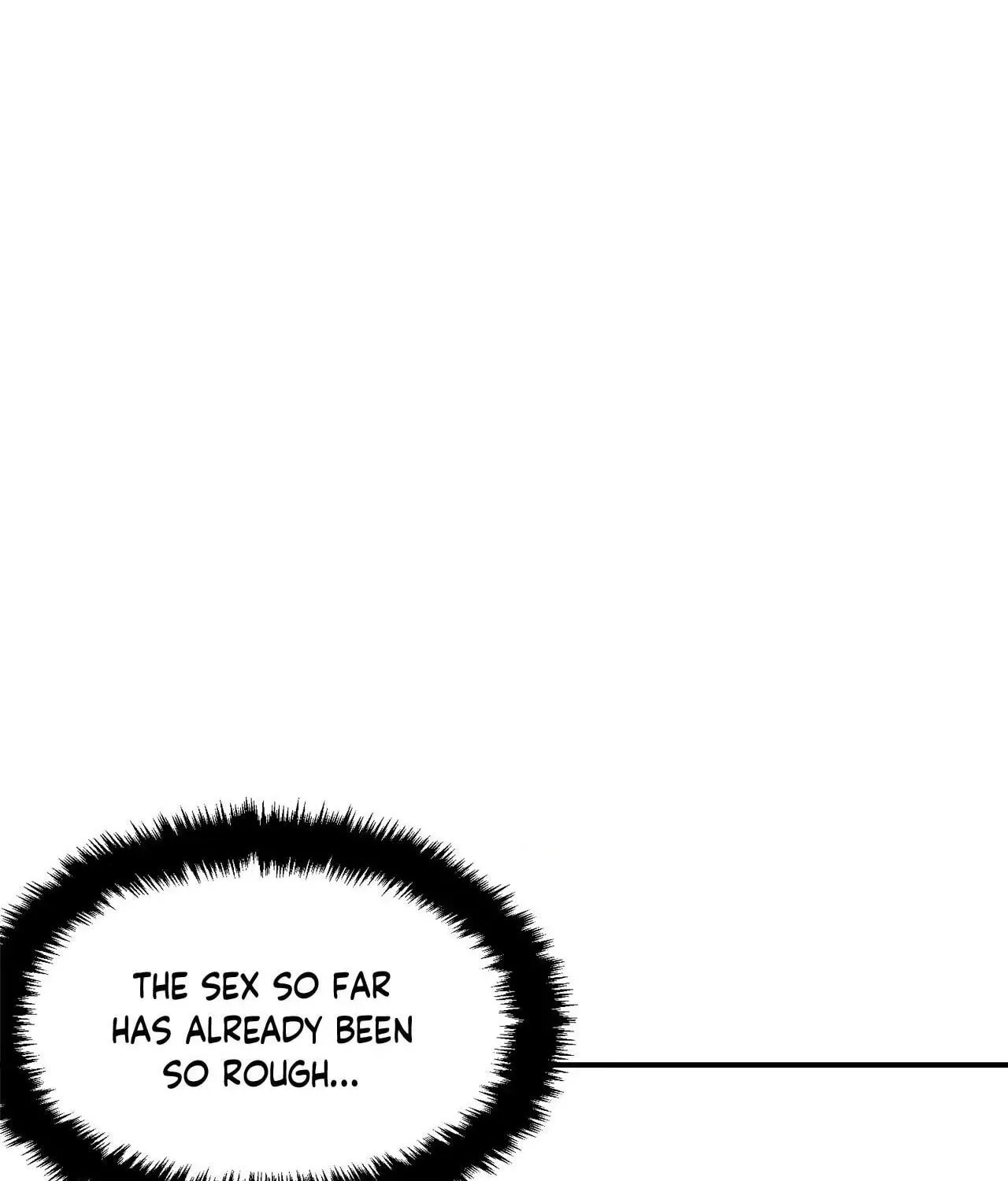 Read Jinx - Chapter 12.1 - jinxmanhwafree.com | Image 11