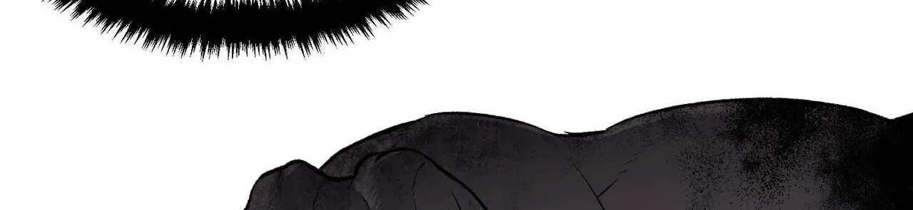 Read Jinx - Chapter 12.1 - jinxmanhwafree.com | Image 12