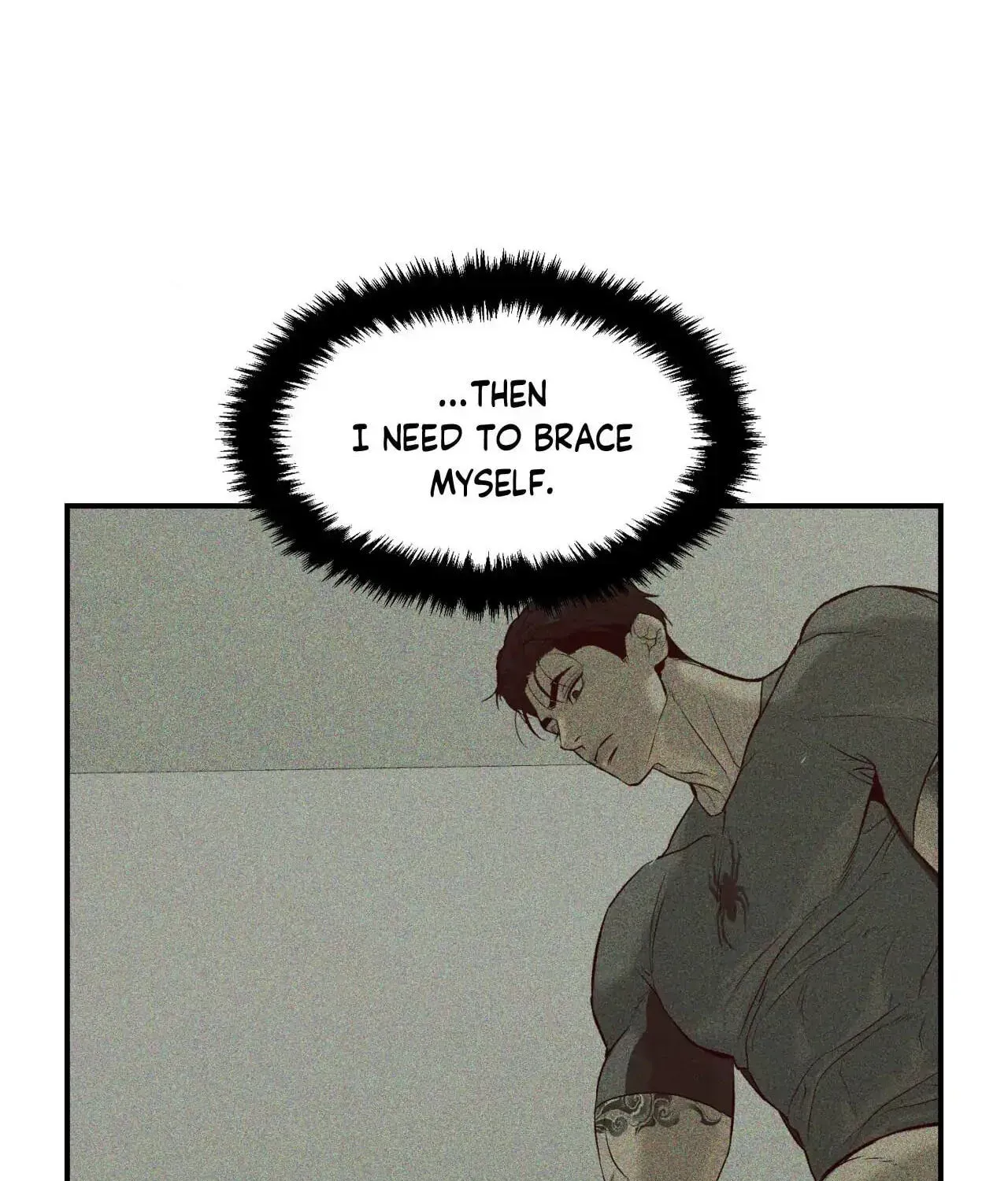 Read Jinx - Chapter 12.1 - jinxmanhwafree.com | Image 15