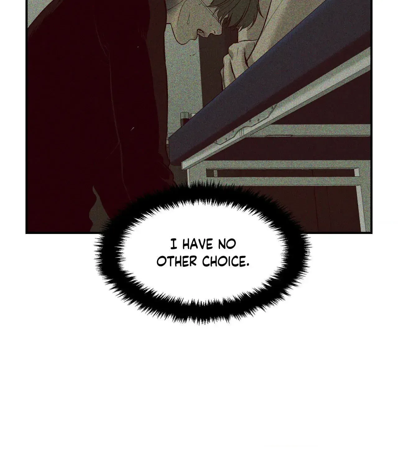 Read Jinx - Chapter 12.1 - jinxmanhwafree.com | Image 17