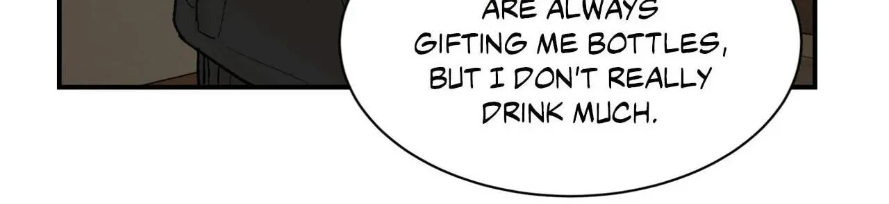 Read Jinx - Chapter 12.1 - jinxmanhwafree.com | Image 28