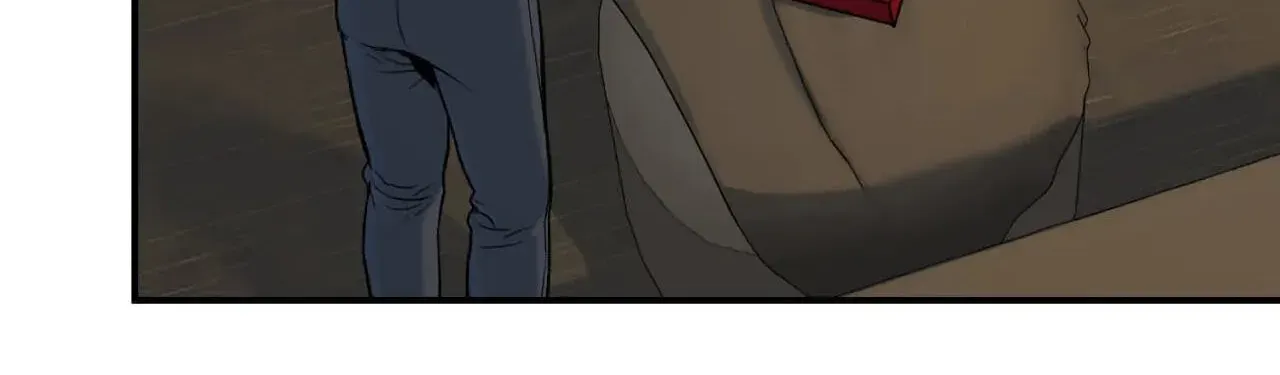 Read Jinx - Chapter 12.1 - jinxmanhwafree.com | Image 36