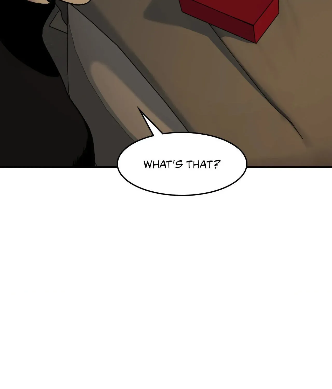 Read Jinx - Chapter 12.1 - jinxmanhwafree.com | Image 39
