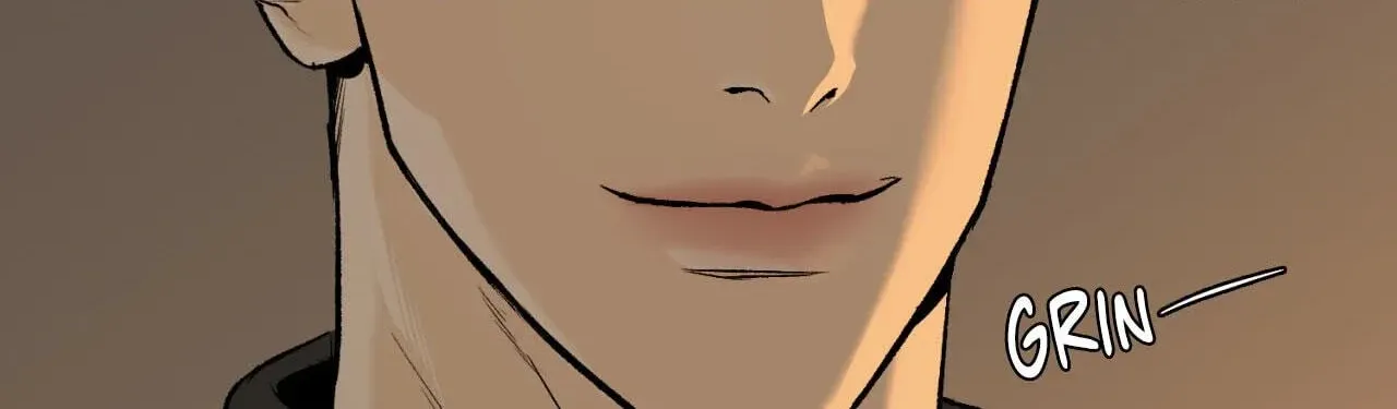 Read Jinx - Chapter 12.1 - jinxmanhwafree.com | Image 46