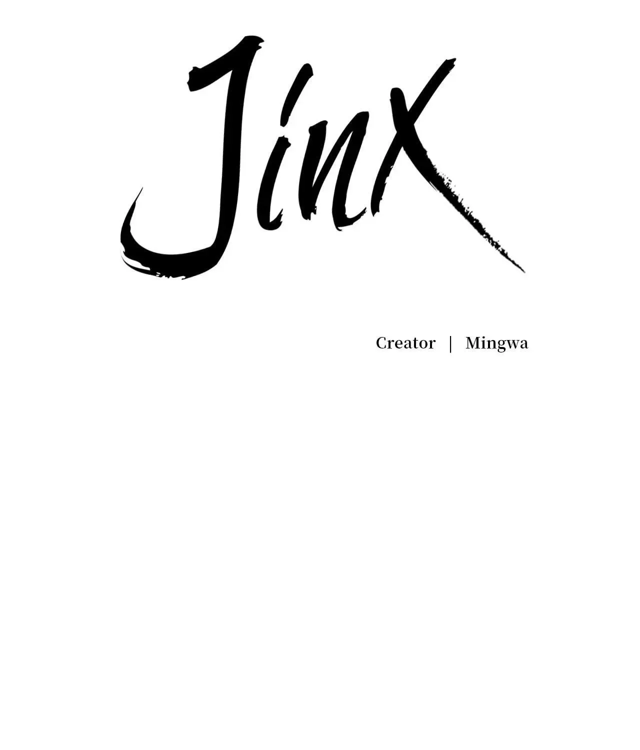 Read Jinx - Chapter 12.1 - jinxmanhwafree.com | Image 49