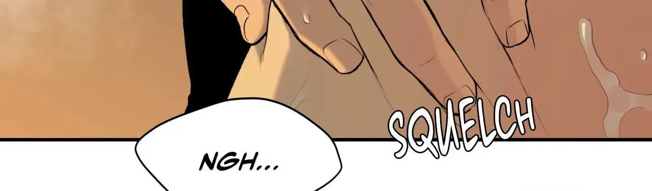 Read Jinx - Chapter 12.1 - jinxmanhwafree.com | Image 56