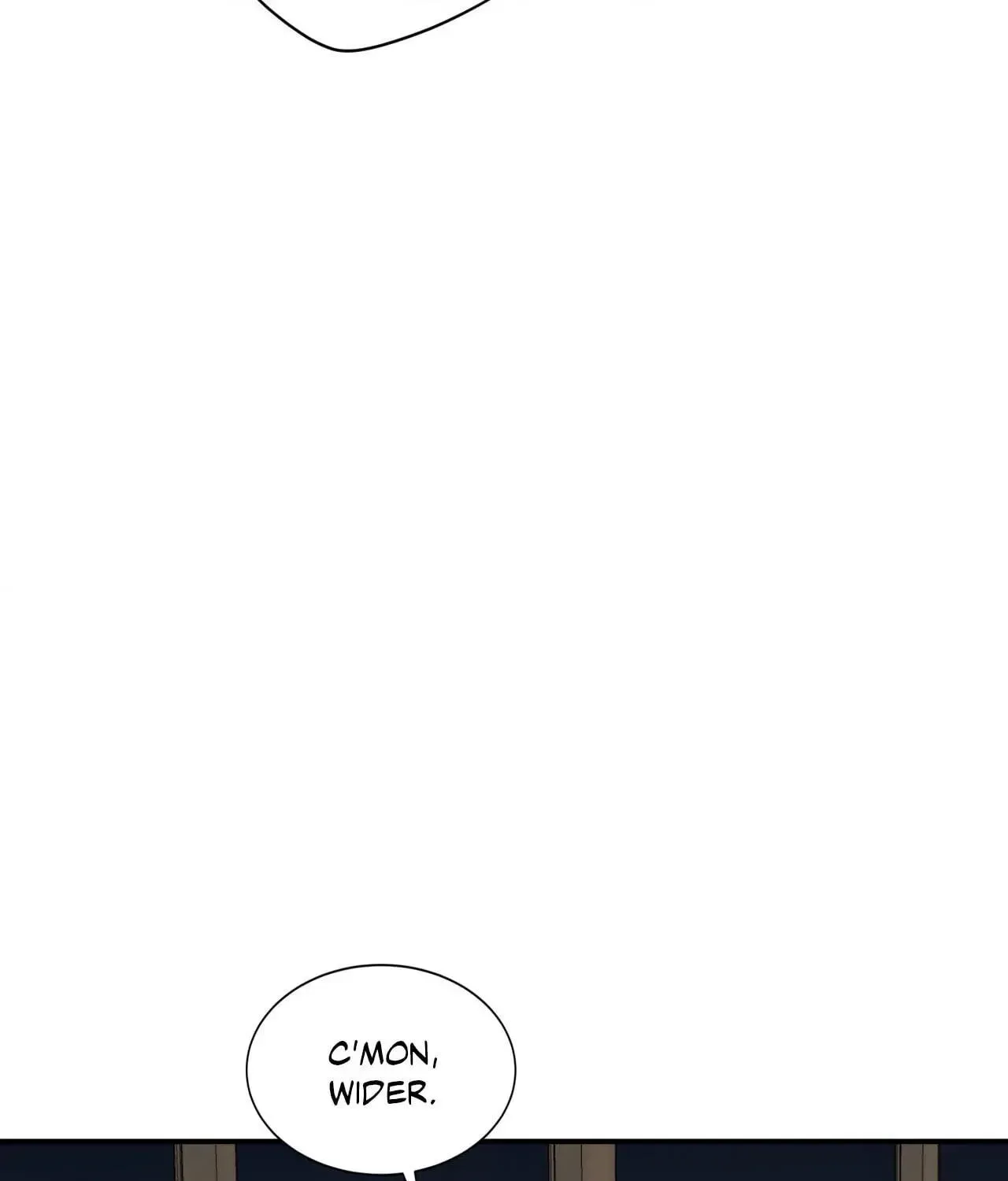 Read Jinx - Chapter 12.1 - jinxmanhwafree.com | Image 57