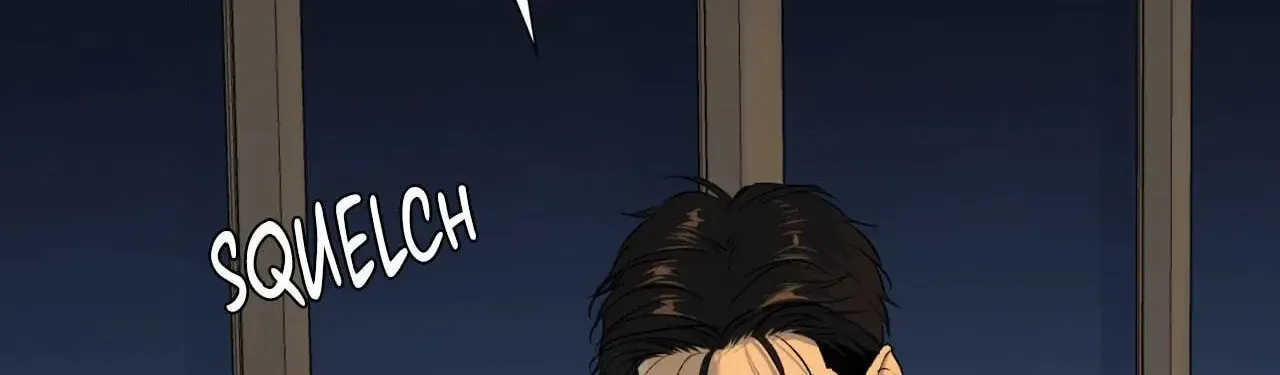 Read Jinx - Chapter 12.1 - jinxmanhwafree.com | Image 58