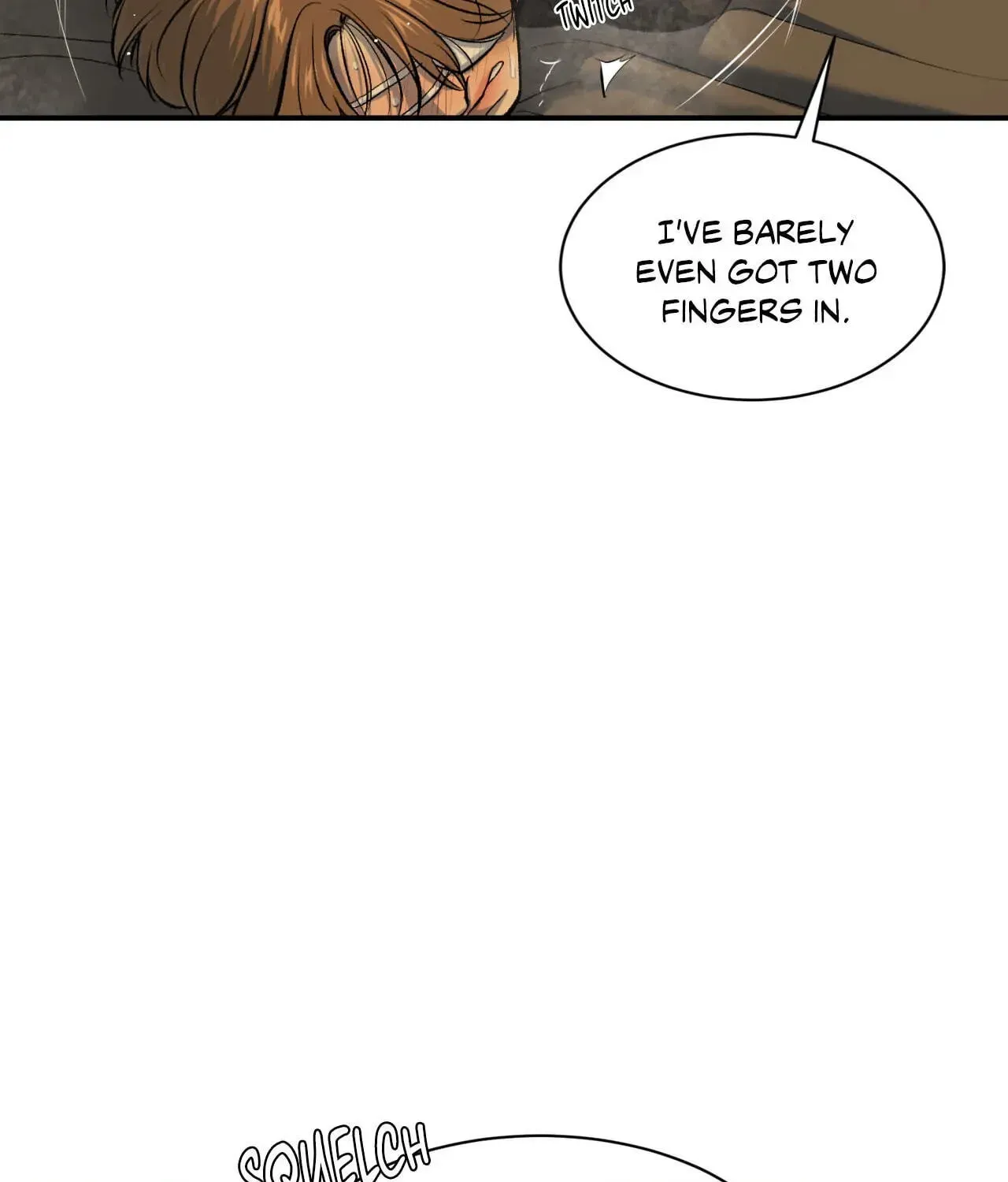 Read Jinx - Chapter 12.1 - jinxmanhwafree.com | Image 61