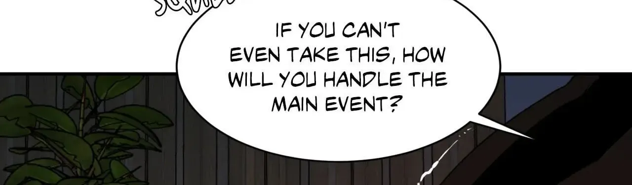 Read Jinx - Chapter 12.1 - jinxmanhwafree.com | Image 62