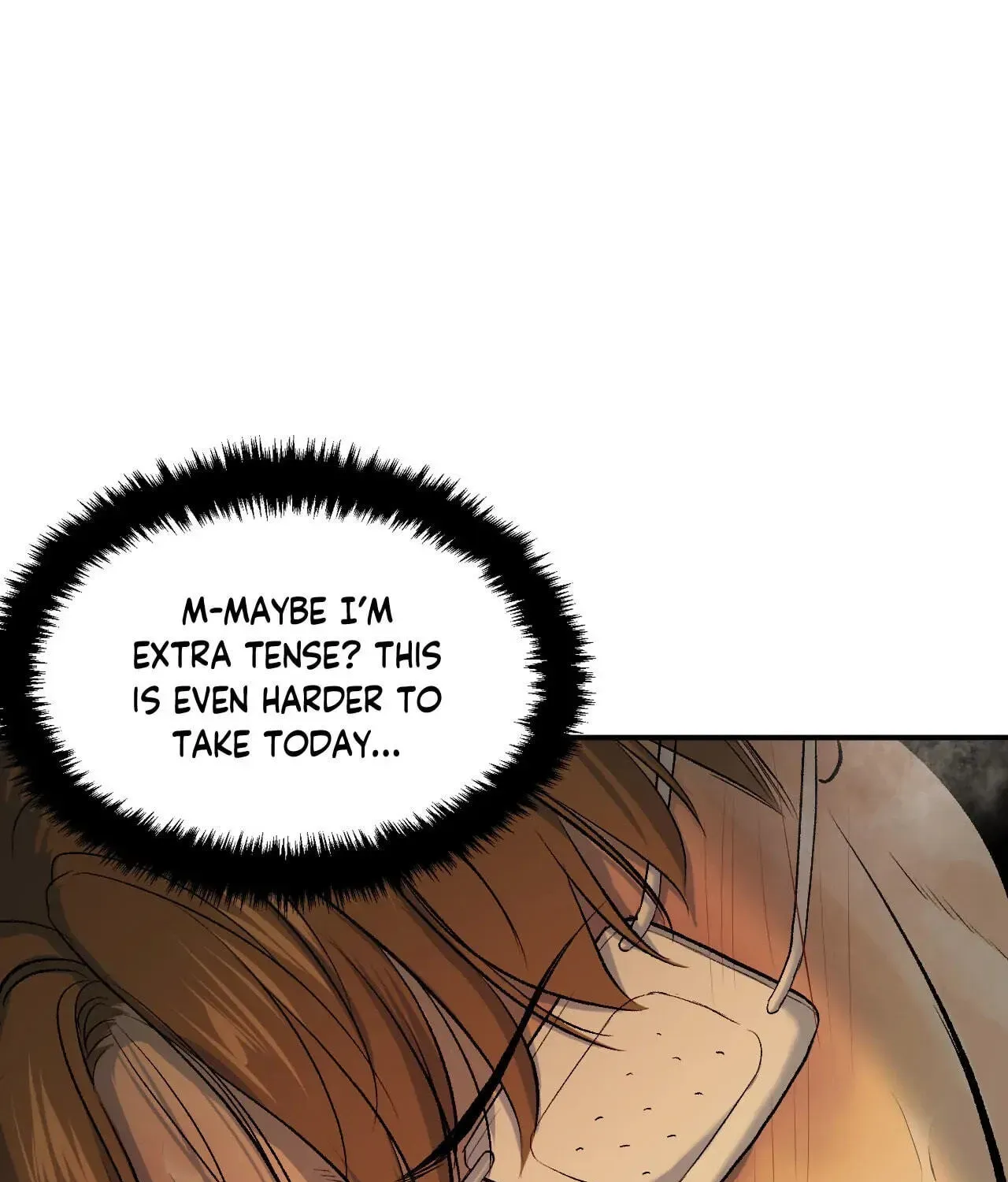 Read Jinx - Chapter 12.1 - jinxmanhwafree.com | Image 65