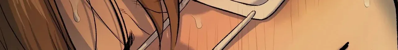 Read Jinx - Chapter 12.1 - jinxmanhwafree.com | Image 66