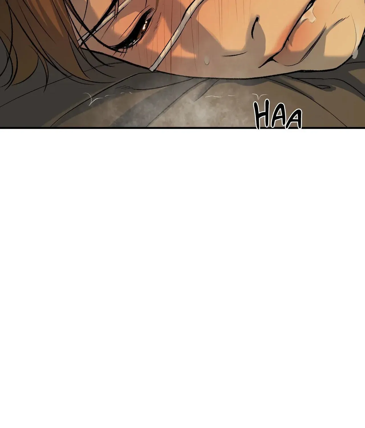 Read Jinx - Chapter 12.1 - jinxmanhwafree.com | Image 67