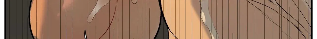 Read Jinx - Chapter 12.1 - jinxmanhwafree.com | Image 70