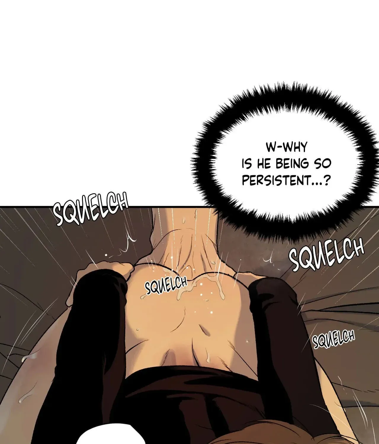 Read Jinx - Chapter 12.1 - jinxmanhwafree.com | Image 77