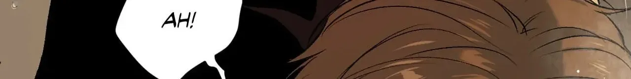 Read Jinx - Chapter 12.1 - jinxmanhwafree.com | Image 78