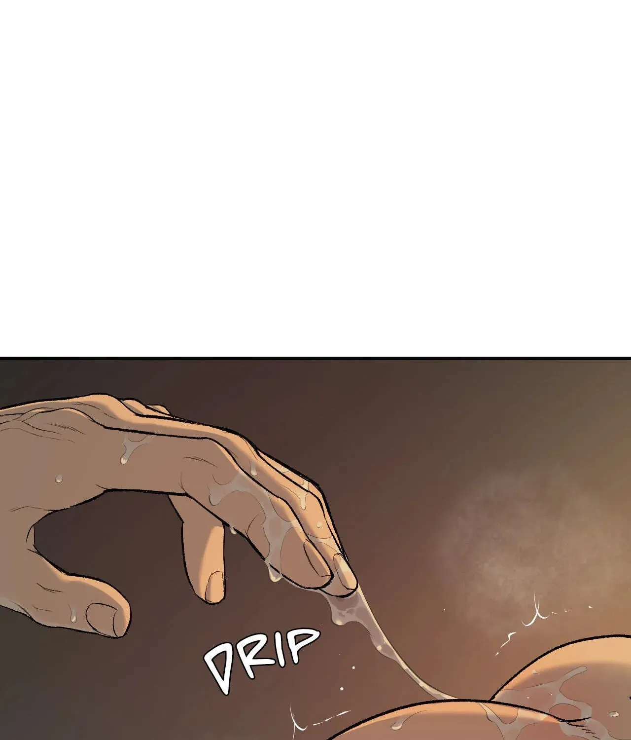Read Jinx - Chapter 12.1 - jinxmanhwafree.com | Image 81