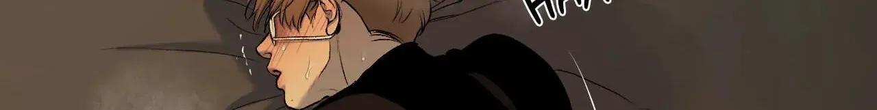 Read Jinx - Chapter 12.1 - jinxmanhwafree.com | Image 84