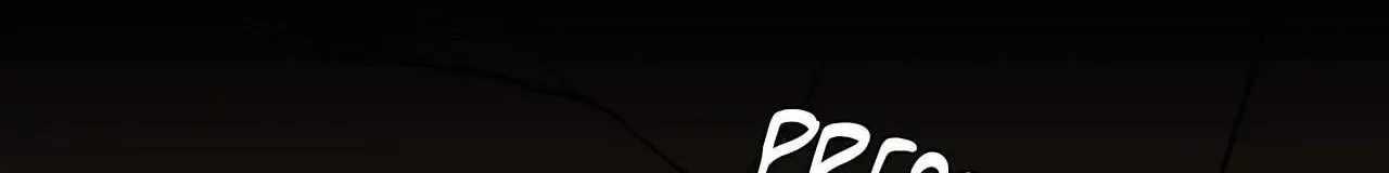 Read Jinx - Chapter 12.1 - jinxmanhwafree.com | Image 92