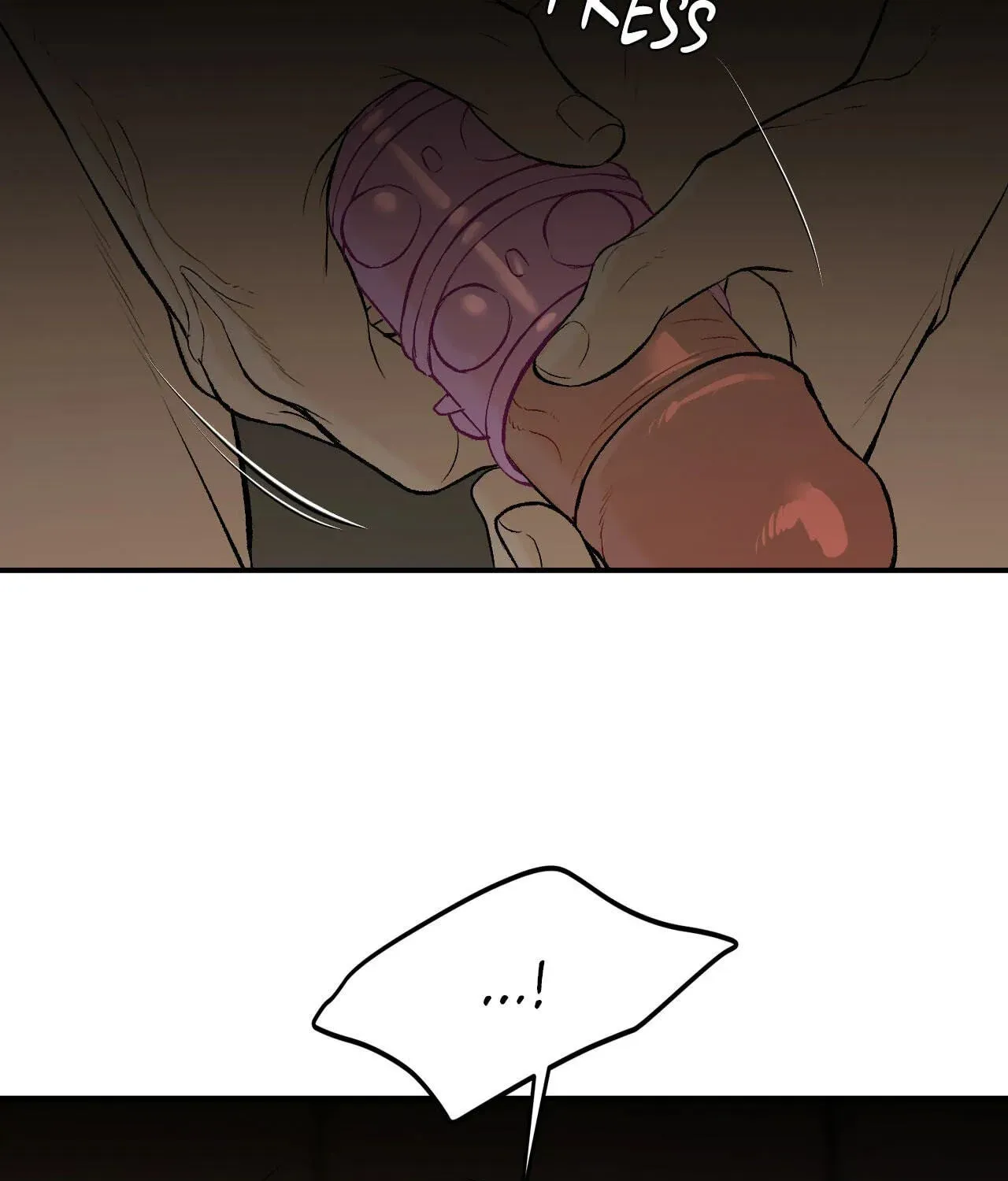 Read Jinx - Chapter 12.1 - jinxmanhwafree.com | Image 93