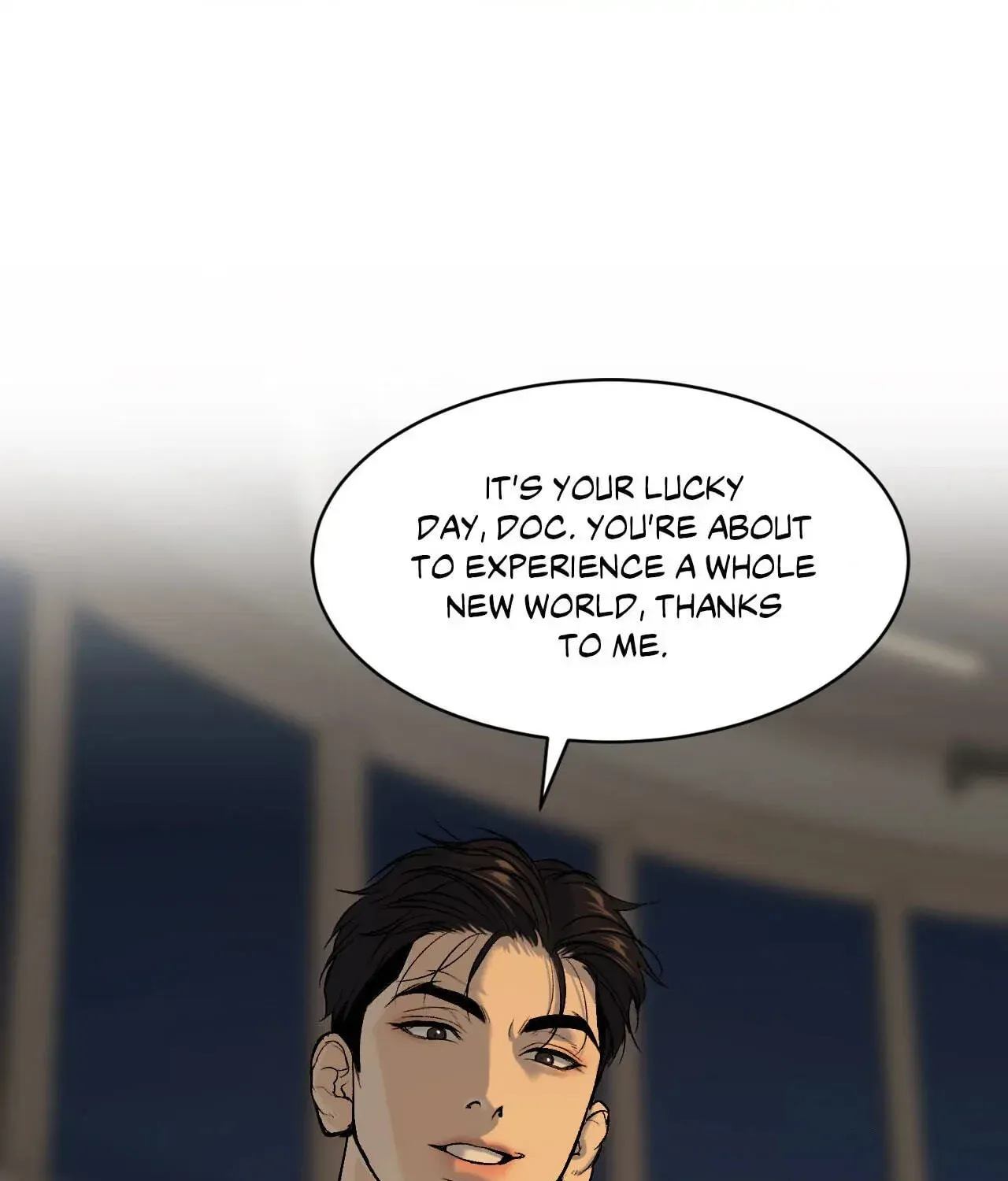 Read Jinx - Chapter 12.1 - jinxmanhwafree.com | Image 97