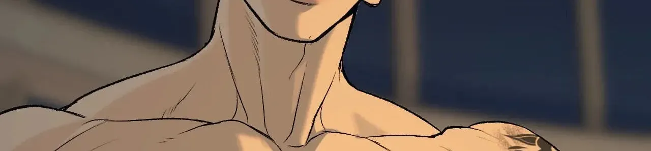 Read Jinx - Chapter 12.1 - jinxmanhwafree.com | Image 98