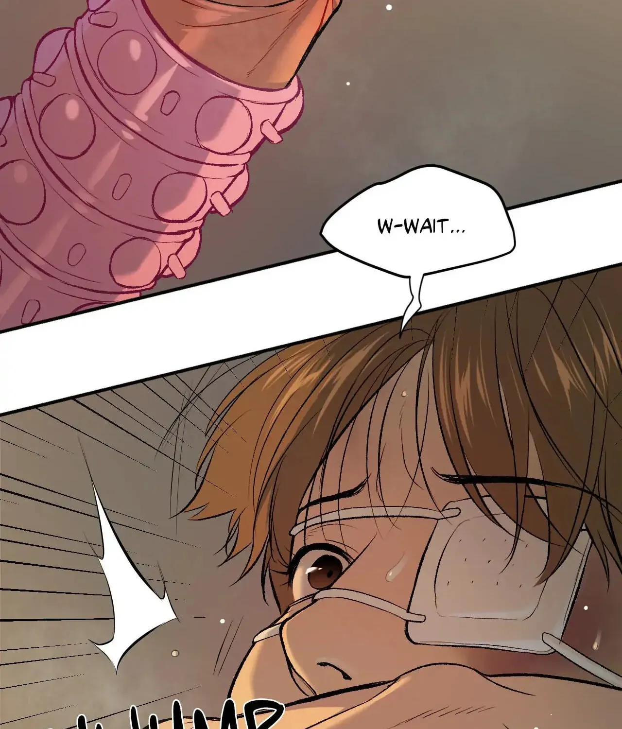 Read Jinx - Chapter 12.1 - jinxmanhwafree.com | Image 111