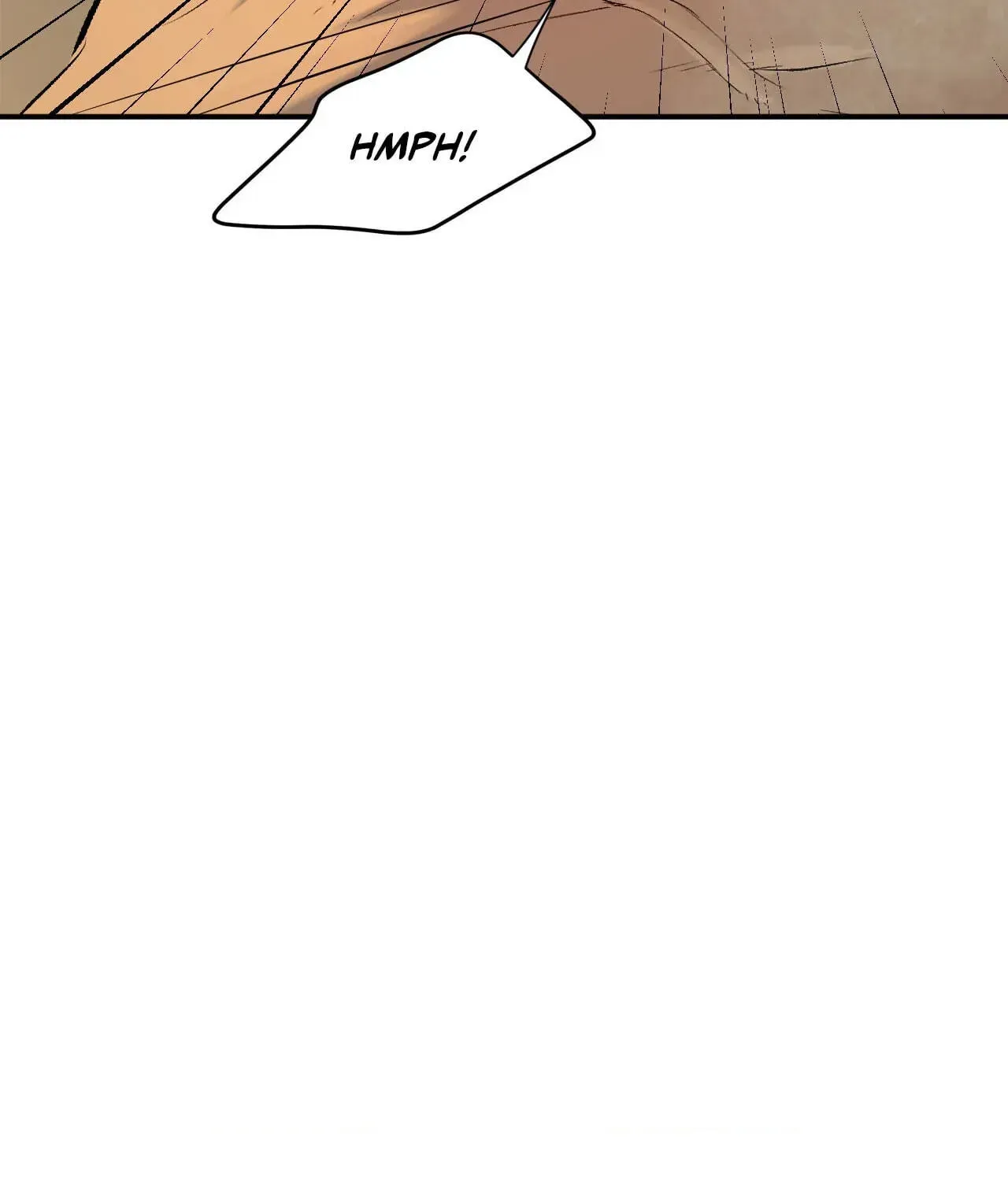 Read Jinx - Chapter 12.1 - jinxmanhwafree.com | Image 113