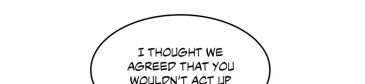 Read Jinx - Chapter 12.1 - jinxmanhwafree.com | Image 114