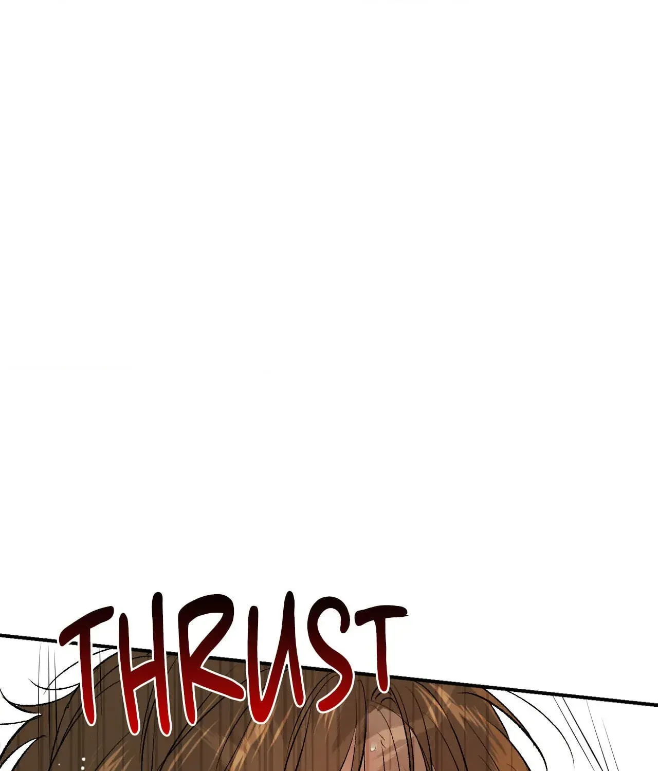 Read Jinx - Chapter 12.1 - jinxmanhwafree.com | Image 121