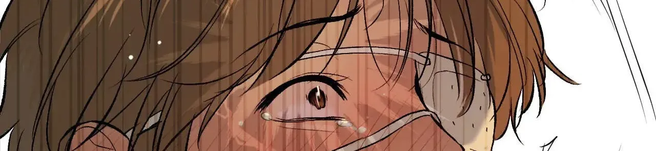Read Jinx - Chapter 12.1 - jinxmanhwafree.com | Image 122