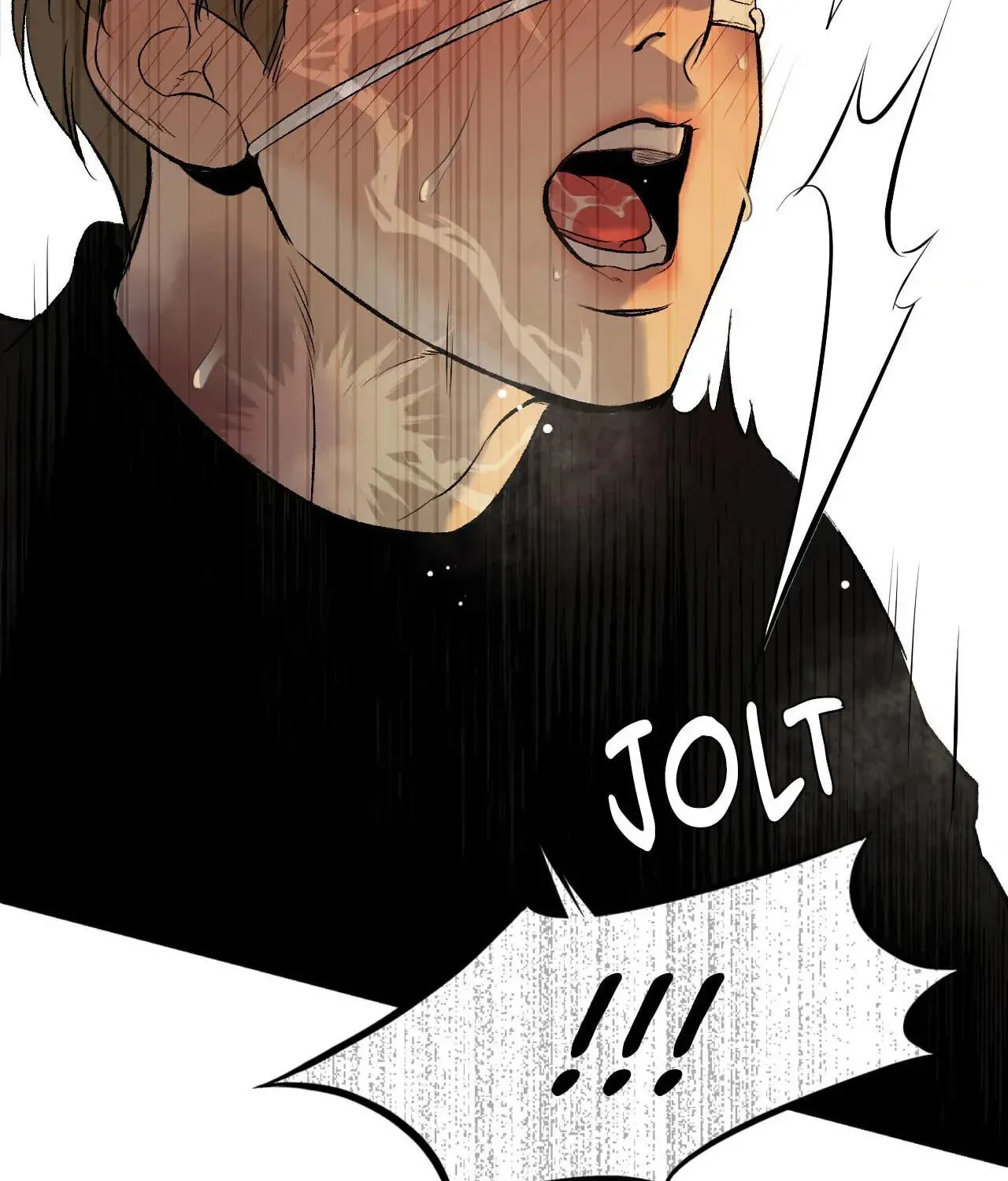 Read Jinx - Chapter 12.1 - jinxmanhwafree.com | Image 123