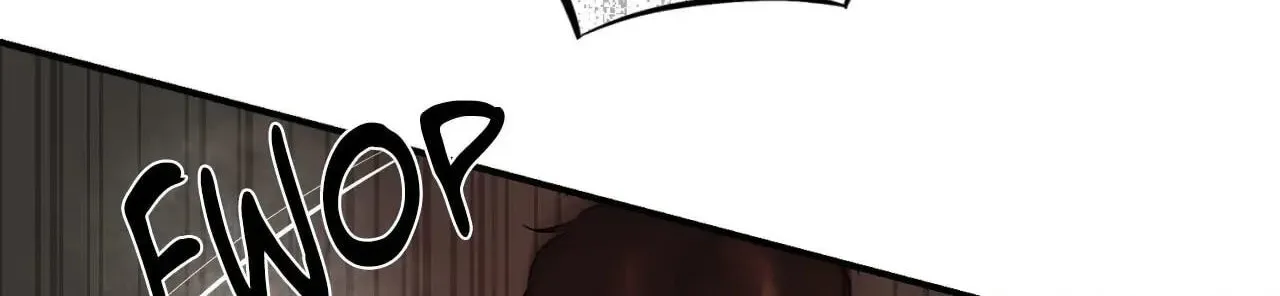 Read Jinx - Chapter 12.1 - jinxmanhwafree.com | Image 124
