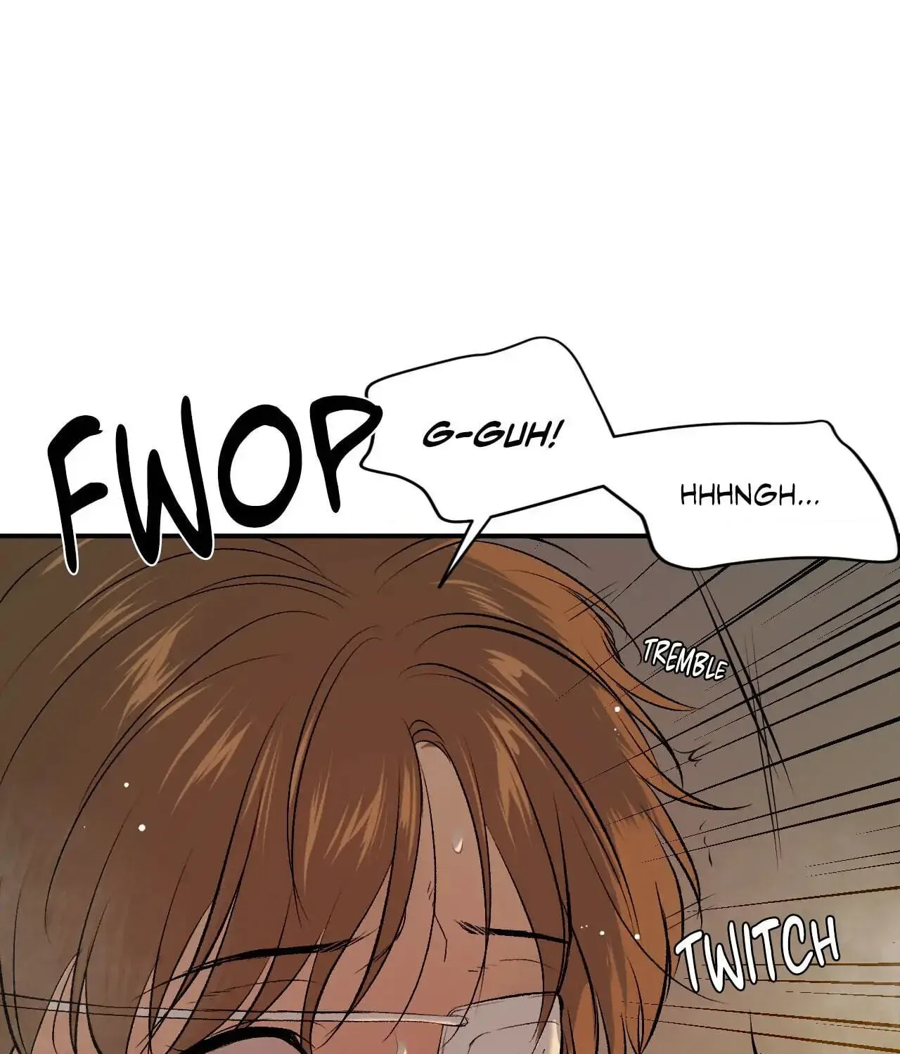 Read Jinx - Chapter 12.1 - jinxmanhwafree.com | Image 129