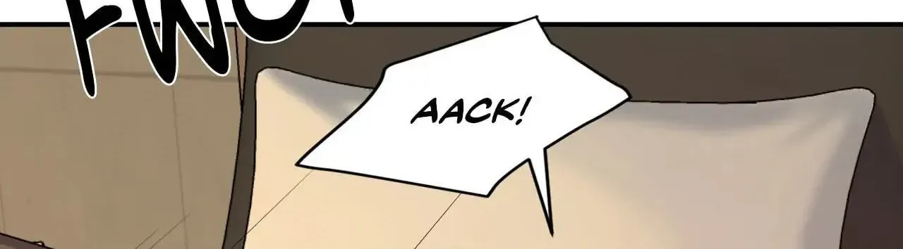 Read Jinx - Chapter 12.1 - jinxmanhwafree.com | Image 136