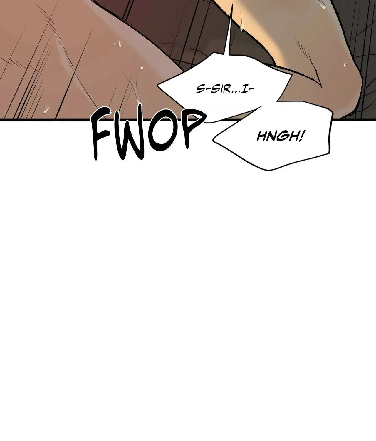 Read Jinx - Chapter 12.1 - jinxmanhwafree.com | Image 139