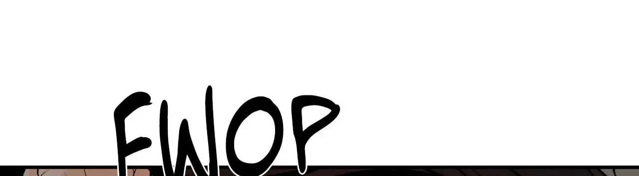 Read Jinx - Chapter 12.1 - jinxmanhwafree.com | Image 140