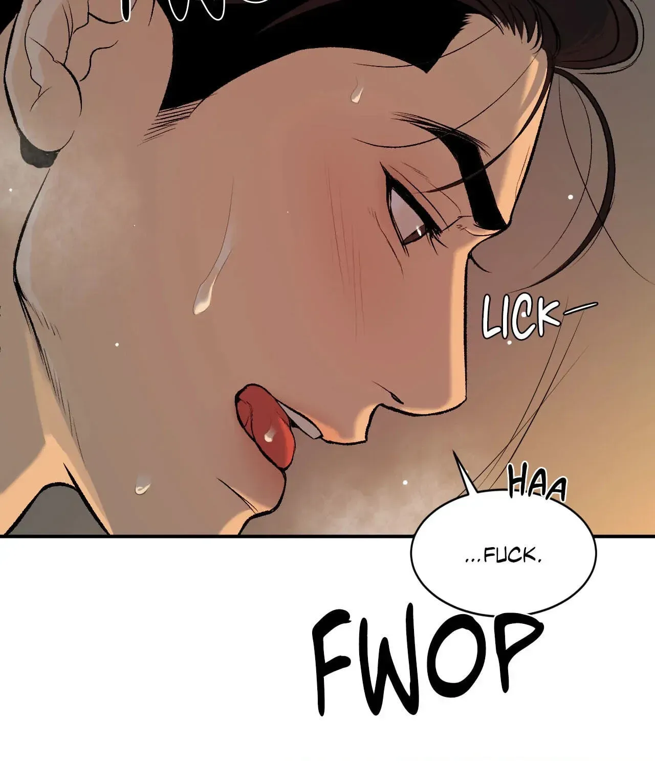 Read Jinx - Chapter 12.1 - jinxmanhwafree.com | Image 141