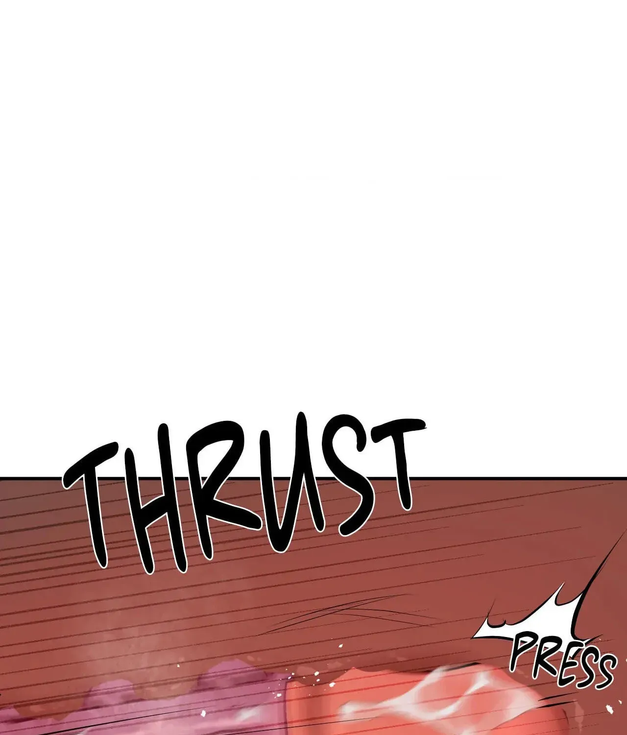 Read Jinx - Chapter 12.1 - jinxmanhwafree.com | Image 143