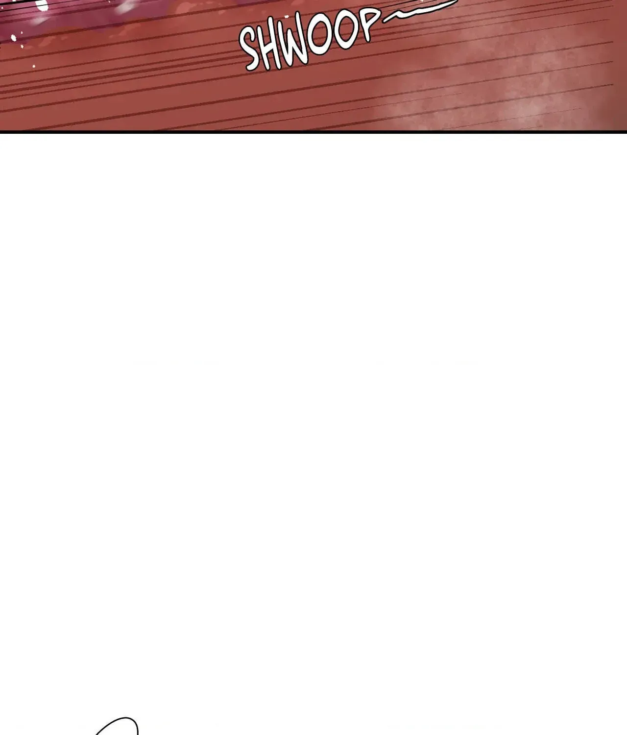 Read Jinx - Chapter 12.1 - jinxmanhwafree.com | Image 145