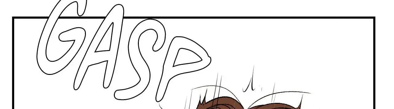 Read Jinx - Chapter 12.1 - jinxmanhwafree.com | Image 146