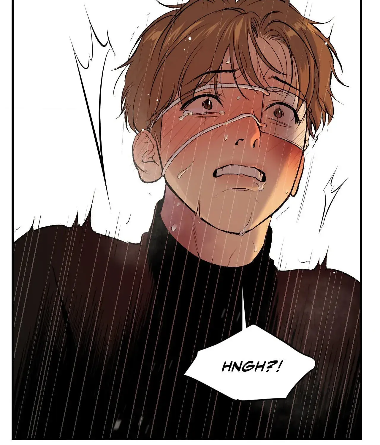 Read Jinx - Chapter 12.1 - jinxmanhwafree.com | Image 147