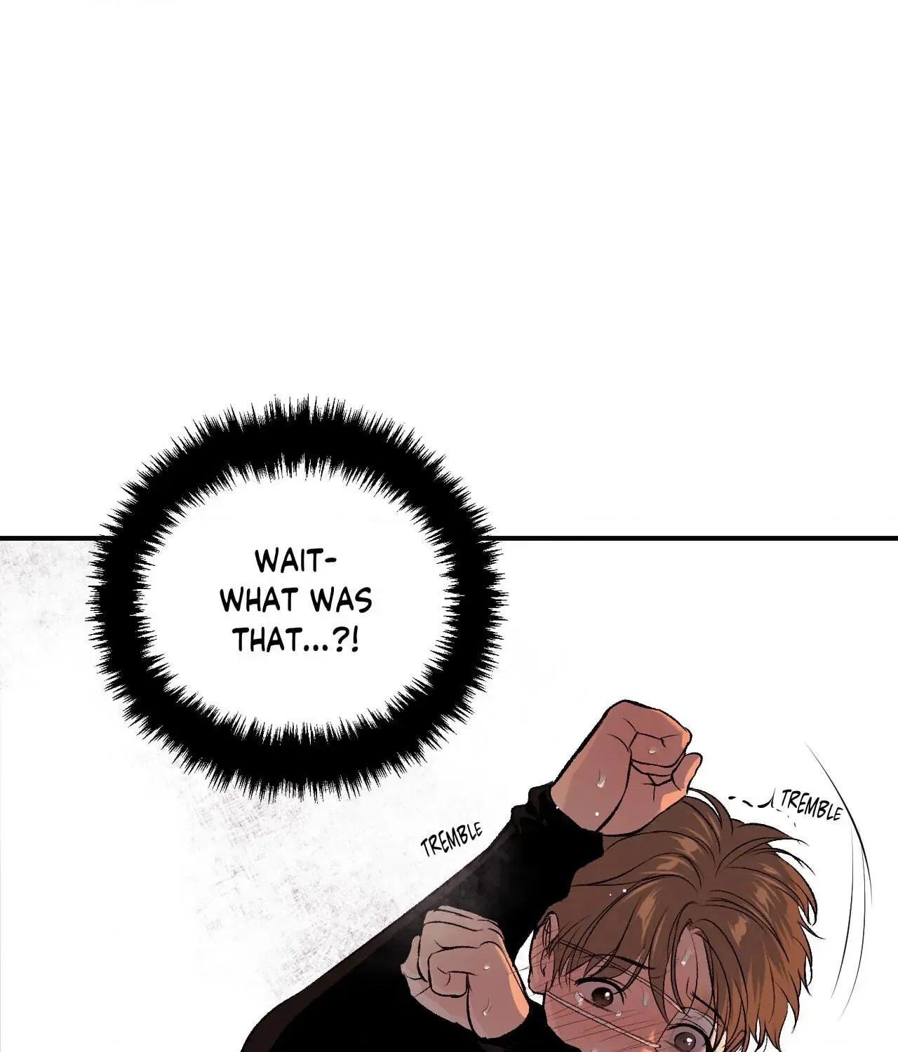 Read Jinx - Chapter 12.1 - jinxmanhwafree.com | Image 149