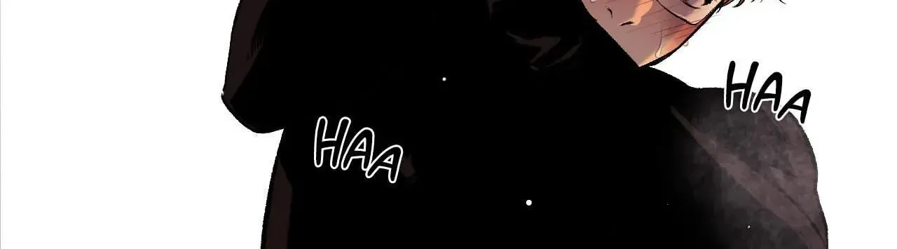 Read Jinx - Chapter 12.1 - jinxmanhwafree.com | Image 150