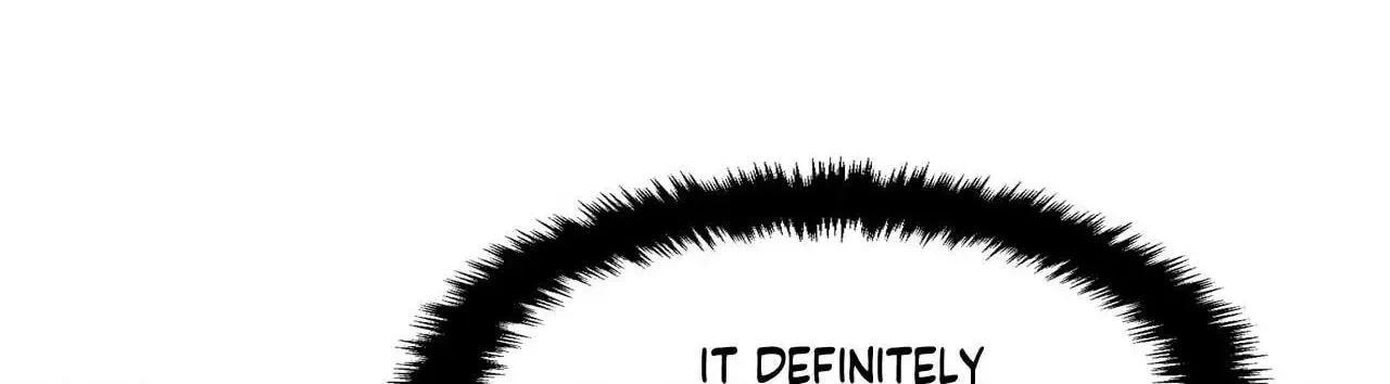 Read Jinx - Chapter 12.1 - jinxmanhwafree.com | Image 152