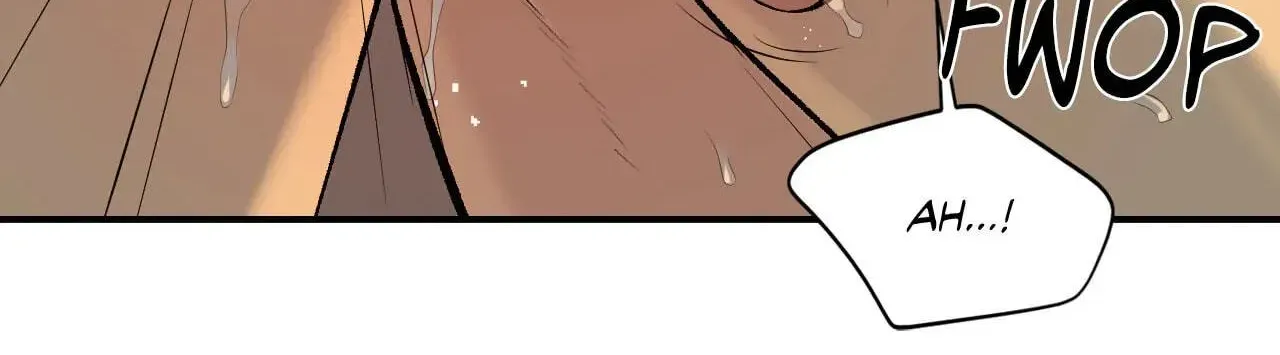 Read Jinx - Chapter 12.1 - jinxmanhwafree.com | Image 154