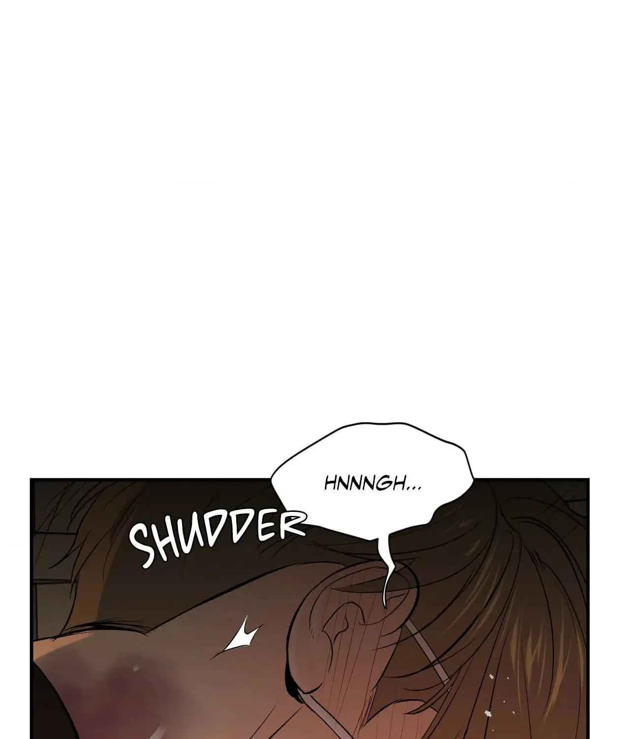 Read Jinx - Chapter 12.1 - jinxmanhwafree.com | Image 155